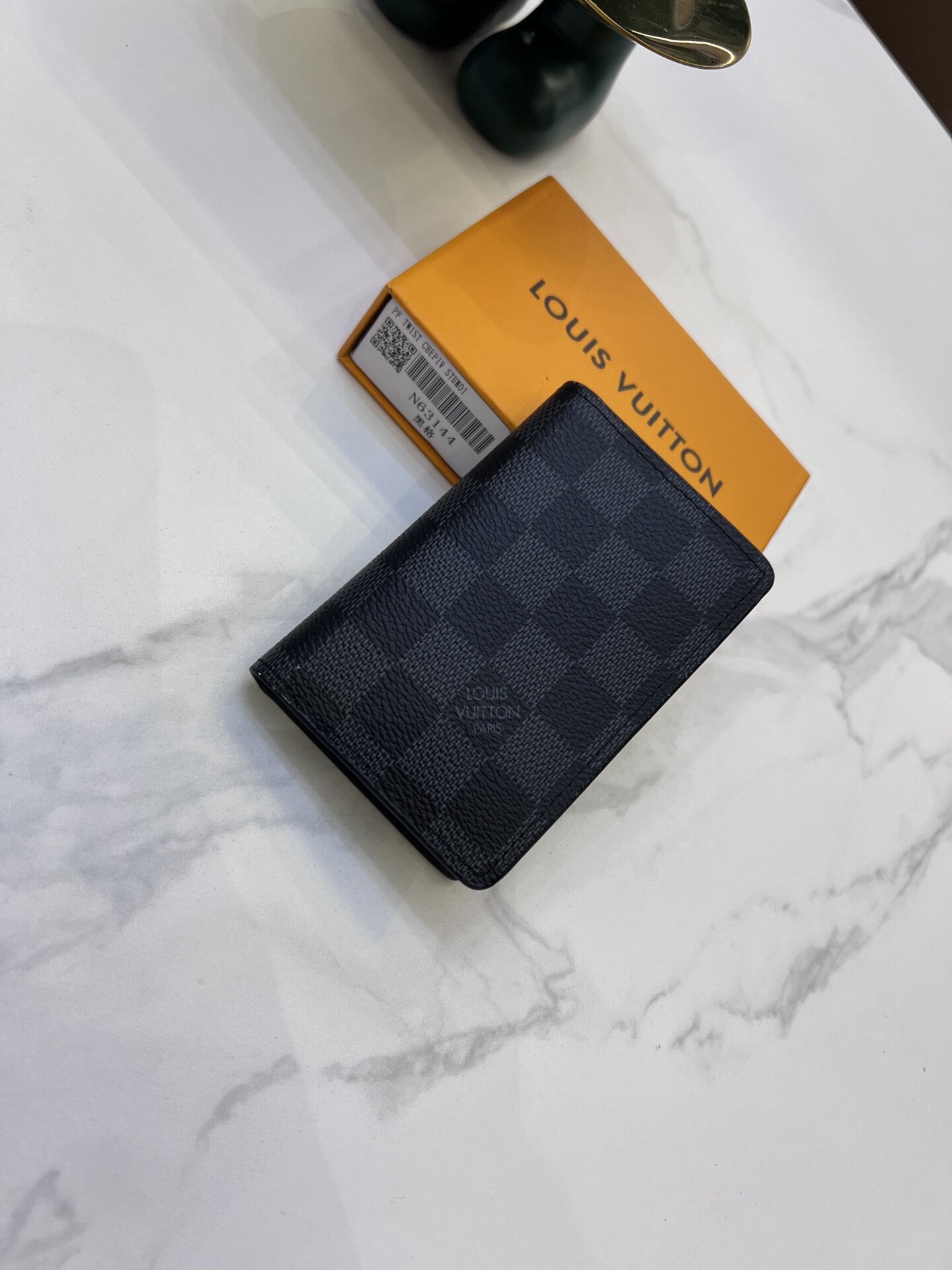 LV 63144lv